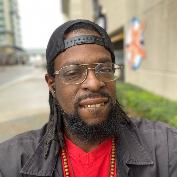 Meet your Posher, Slemjamen - Picture 3 of 6